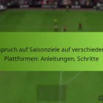 featured-image-anspruch-auf-saisonziele-auf-verschiedenen-plattformen-anleitungen-schritte