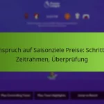 featured-image-anspruch-auf-saisonziele-preise-schritte-zeitrahmen-uberprufung