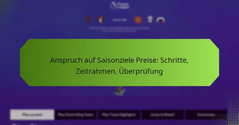 featured-image-anspruch-auf-saisonziele-preise-schritte-zeitrahmen-uberprufung