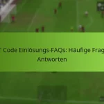 featured-image-fut-code-einlosungs-faqs-haufige-fragen-antworten