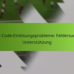 featured-image-fut-code-einlosungsprobleme-fehlersuche-unterstutzung