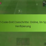 featured-image-fut-code-einlseschritte-online-im-spiel-verifizierung