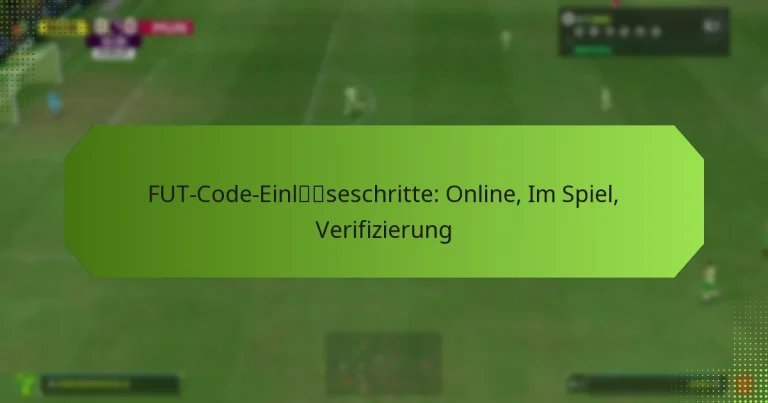 featured-image-fut-code-einlseschritte-online-im-spiel-verifizierung