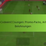 featured-image-fut-codeeinlsungen-promo-packs-artikel-belohnungen
