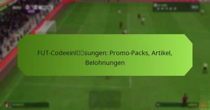 featured-image-fut-codeeinlsungen-promo-packs-artikel-belohnungen
