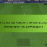 featured-image-fut-codes-aus-aktionen-veranstaltungen-partnerschaften-gewinnspiele