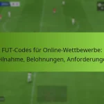 featured-image-fut-codes-fur-online-wettbewerbe-teilnahme-belohnungen-anforderungen