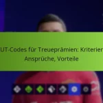 featured-image-fut-codes-fur-treuepramien-kriterien-anspruche-vorteile