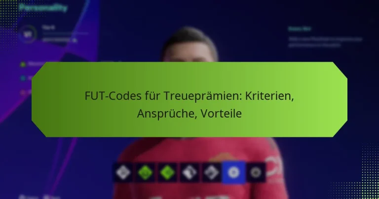 featured-image-fut-codes-fur-treuepramien-kriterien-anspruche-vorteile