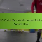 featured-image-fut-codes-fur-zuruckkehrende-spieler-anreize-boni