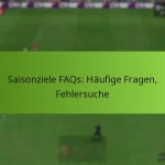 featured-image-saisonziele-faqs-haufige-fragen-fehlersuche