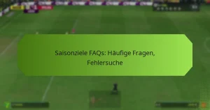 featured-image-saisonziele-faqs-haufige-fragen-fehlersuche
