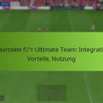 featured-image-saisonziele-for-ultimate-team-integration-vorteile-nutzung