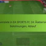featured-image-saisonziele-in-ea-sports-fc-24-aoebersicht-belohnungen-ablauf