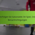 featured-image-so-verfolgen-sie-saisonziele-im-spiel-online-benachrichtigungen