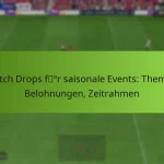 featured-image-twitch-drops-for-saisonale-events-themen-belohnungen-zeitrahmen