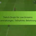 featured-image-twitch-drops-fur-live-streams-veranstaltungen-teilnahme-belohnungen