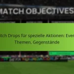 featured-image-twitch-drops-fur-spezielle-aktionen-events-themen-gegenstande