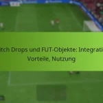 featured-image-twitch-drops-und-fut-objekte-integration-vorteile-nutzung