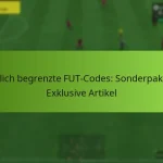 featured-image-zeitlich-begrenzte-fut-codes-sonderpakete-eklusive-artikel