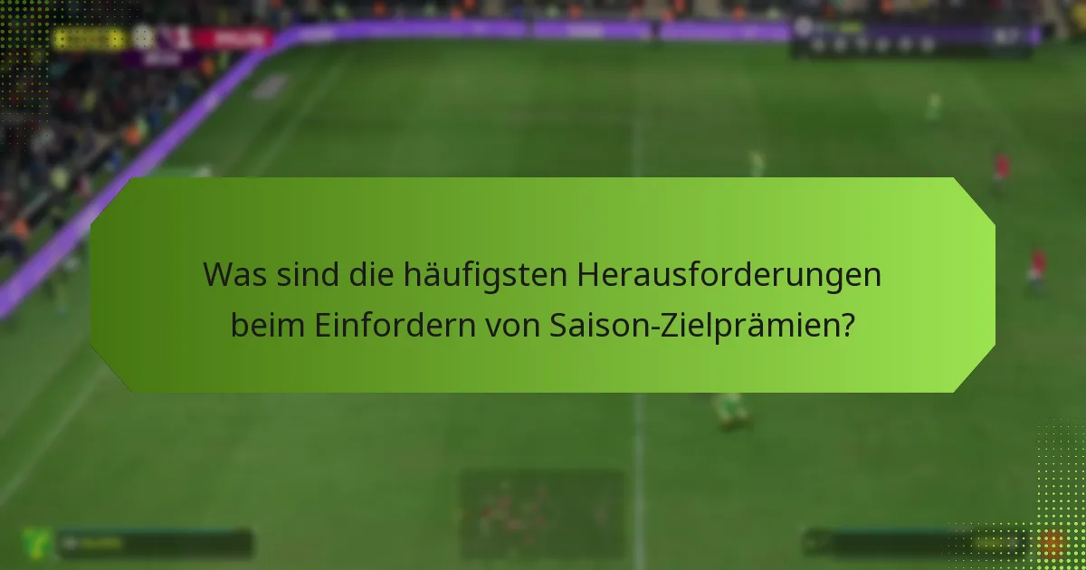 Wie können Benutzer ihre beanspruchten Prämien überprüfen?