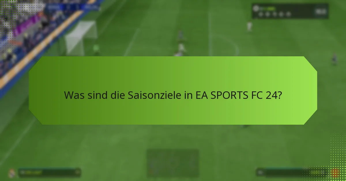 Wie können Spieler an Gemeinschaftsherausforderungen teilnehmen?