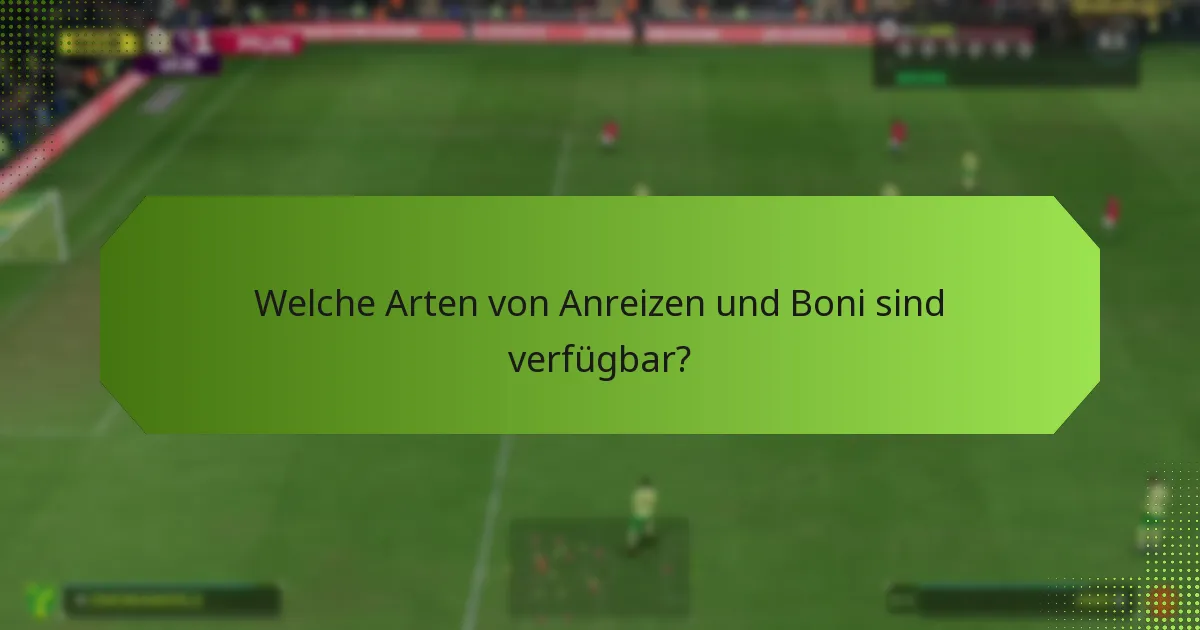 Wie lösen Spieler FUT-Codes ein?