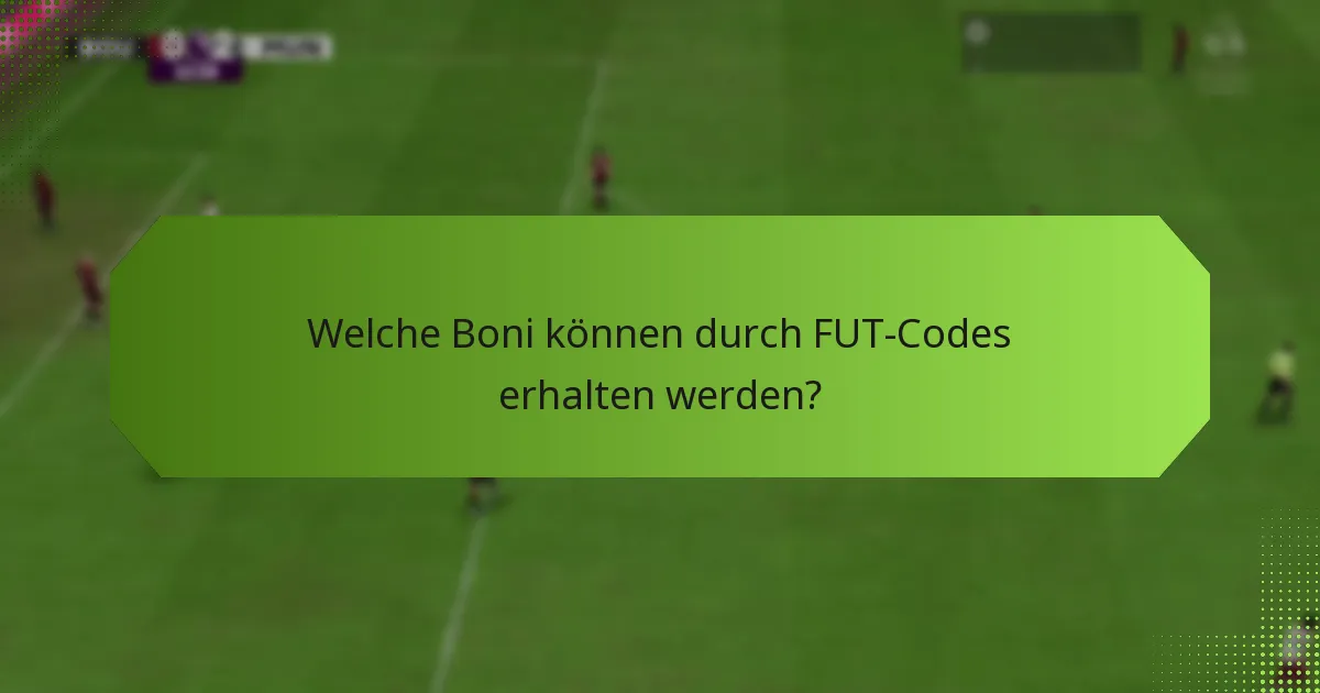 Welche Starter-Packs sind für neue Spieler verfügbar?