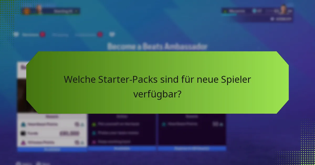 Welche Boni können durch FUT-Codes erhalten werden?