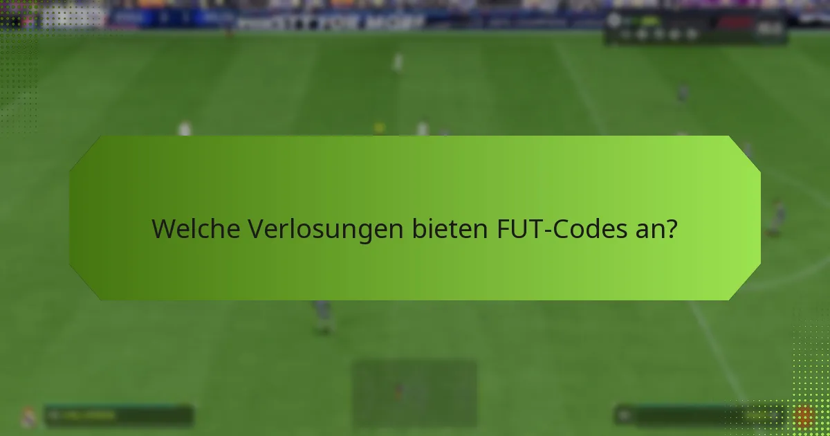 Wann sind die besten Zeiten, um nach FUT-Codes zu suchen?