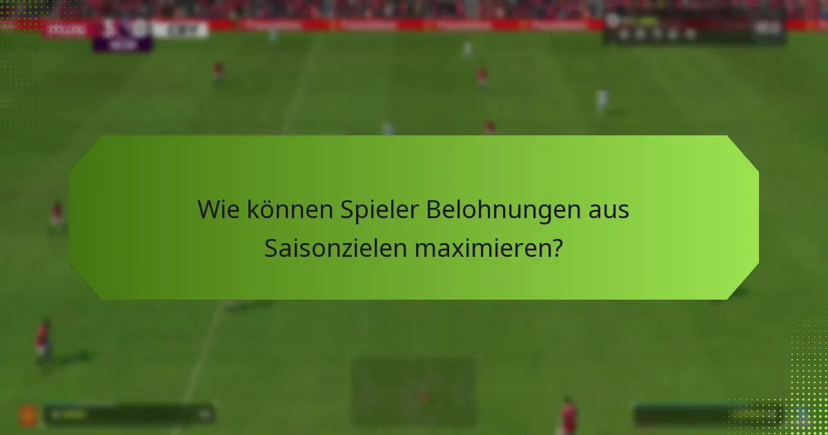 Wie verbessern Twitch Drops und FUT-Codes das Gameplay?